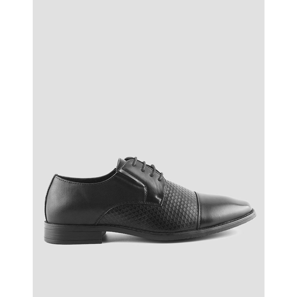 Jackson Official Law 1FJK Sepatu Formal Pria 120092285
