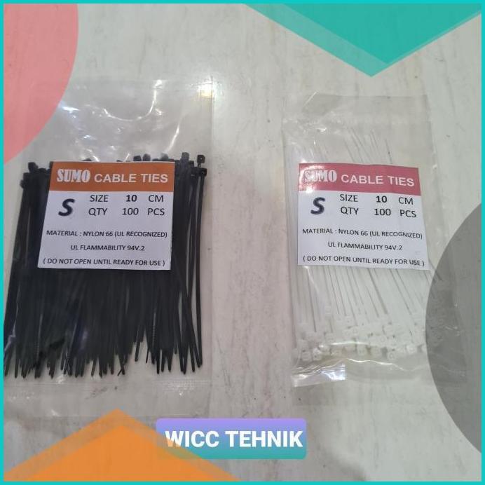 

Kabel tis 10 cm 16novz3 last stok