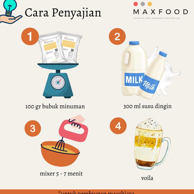 

Laris Macchiato Cream Butterscotch