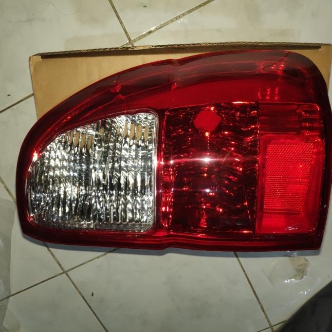 Depo Lampu Stop/Stoplamp Kanan Panther Lv 213-1925R Star