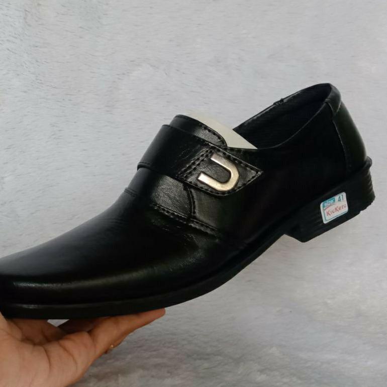 COD SEPATU PANTOFEL / SEPATU KANTOR / SEPATU KANTOR PRIA / SEPATU KERJA PRIA / SEPATU KANTOR/SEPATU 