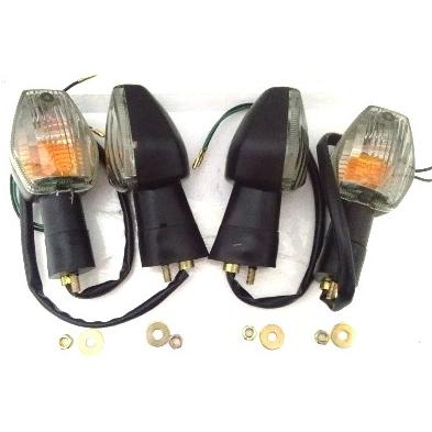 LAMPU SEN HONDA TIGER REVO SEIN TIGER REVO RATING TIGER REVO 4PCS
