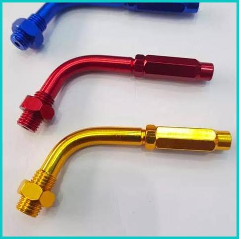 setelan L gas cnc universal nmax adv pcx gas spontan vario 125 150 16n