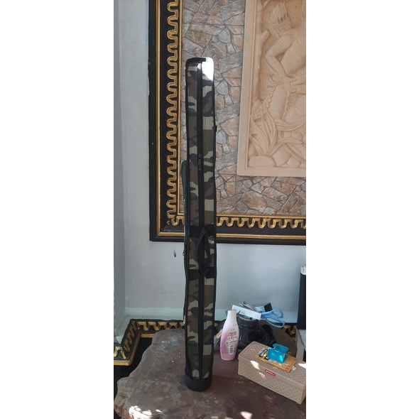 Terbaru Tas Pancing Joran Tegek Panjang 180Cm Promo Terlaris