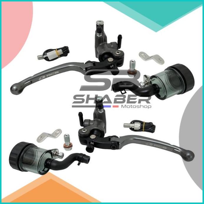 Master RCB S1 17MM Kanan Master Rem RCB S1 17MM Kiri 16novz3 perkakas