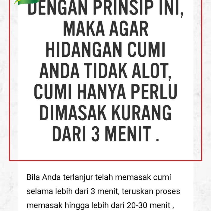 

Cumi Asin Kering / Gesek Sontong 10Kg