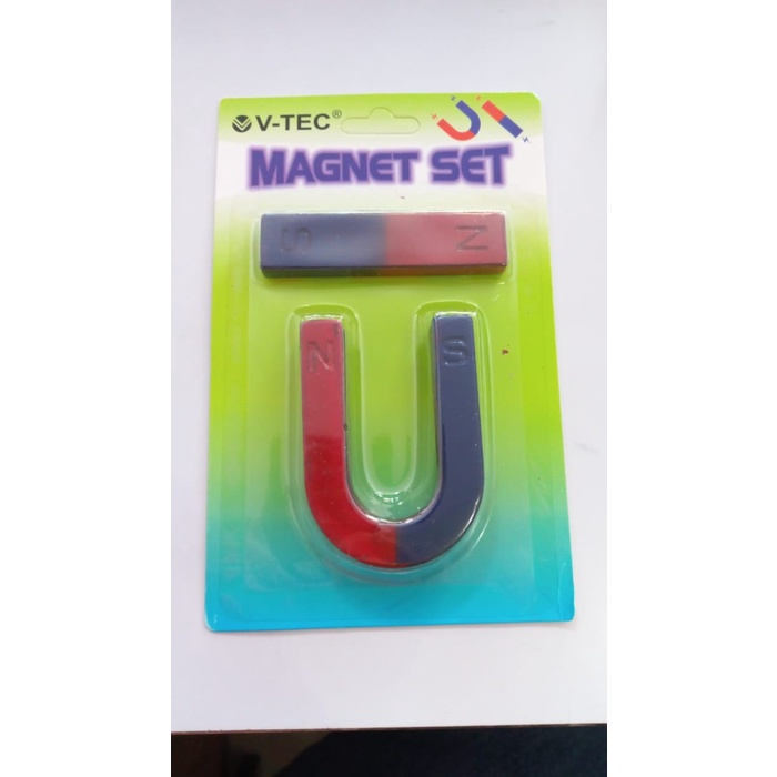 

Terbaru Magnet U+I / - Kids Large - No. Magnet Zr8075 Set Magne Promo Terlaris