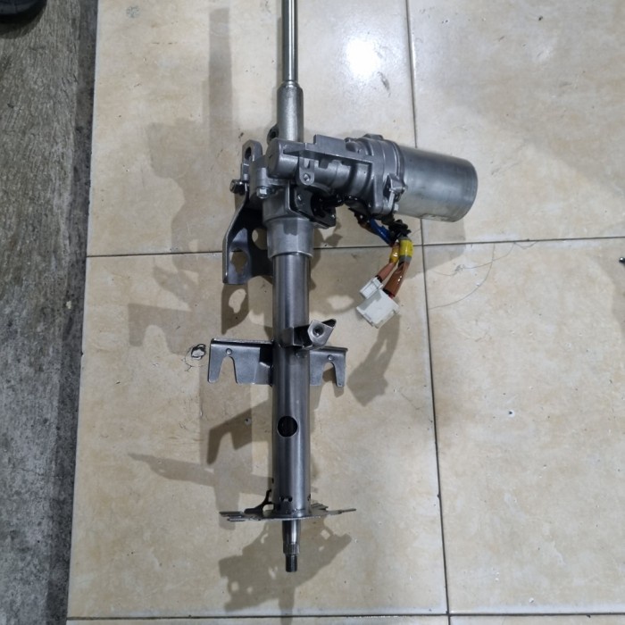 Column Steer Colum Stir Avanza Original Best