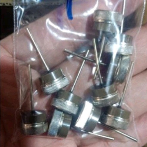 Diode + Avanza Positif Kode Hv312