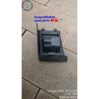 Tutup Dashboard Minyak Rem Suzuki Carry St100 #Best Quality