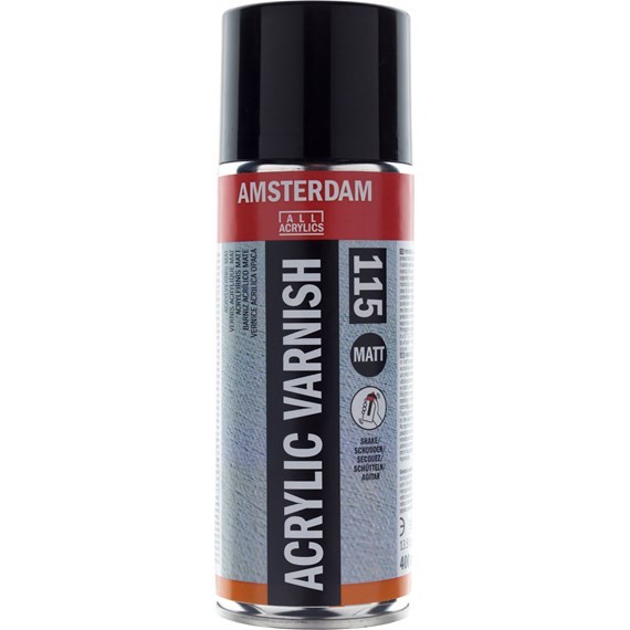 

Terbaru Amsterdam Acrylic Varnish 400Ml (Spray) Promo Terlaris