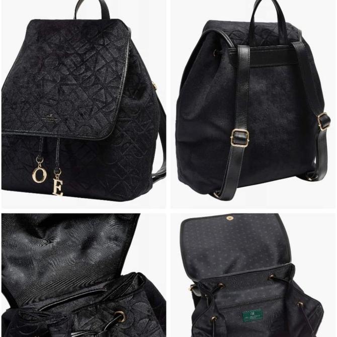 Tas Jubilee Backpack