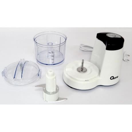 Oxone Eco Mini Chopper OX-151 mesin alat giling bumbu