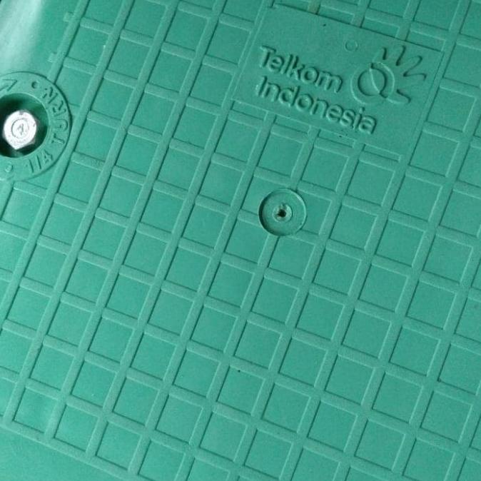 Harga Diskon Handhole Pit Fo/ Portable