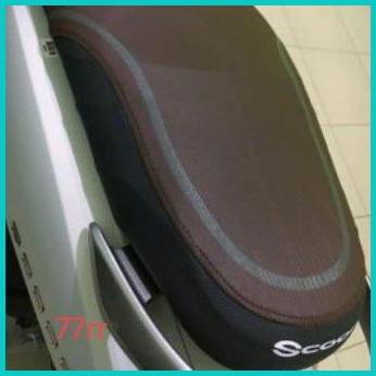 sarung jok original scopy 16novz3 accessories