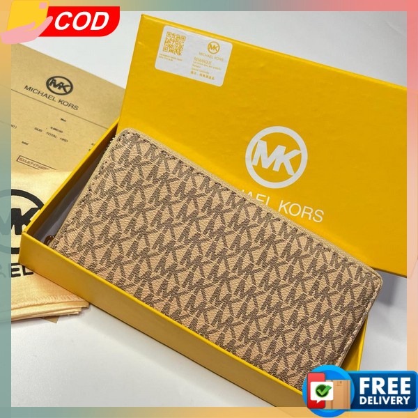 Dompwt Mini Dompet Wnita Lucu Dmpet Panjang Dompet Panjang Lipat Kancing Dopet Pesta Kondangan Domoe