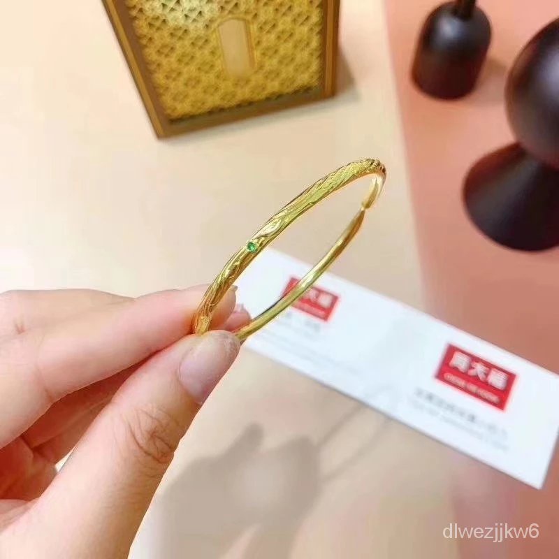 Gelang Cincin Nezha Yin dan Yang