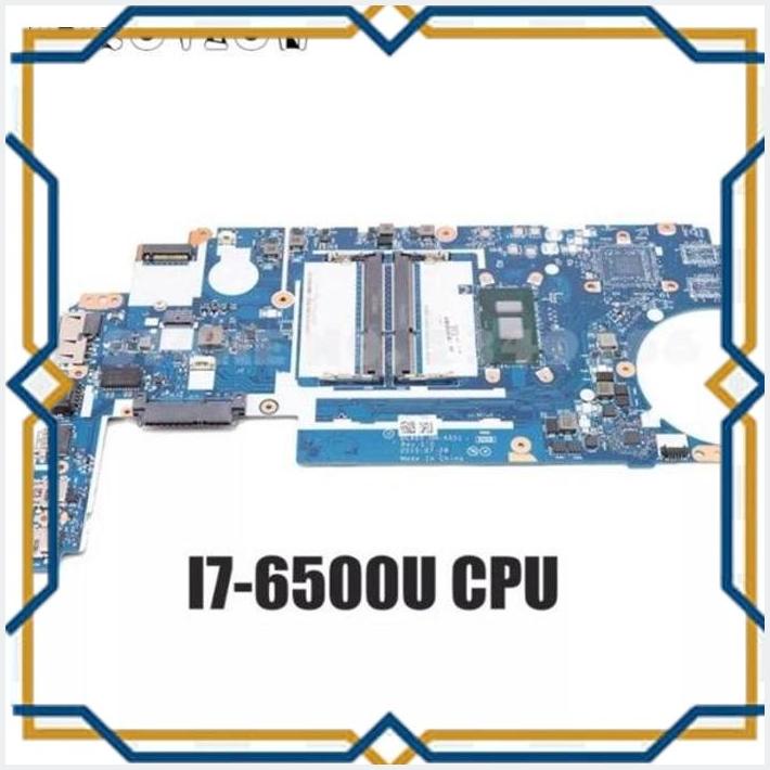 [slp] motherboard lenovo e460 core i7 vga ati 00up259 mainboard lenovo e460