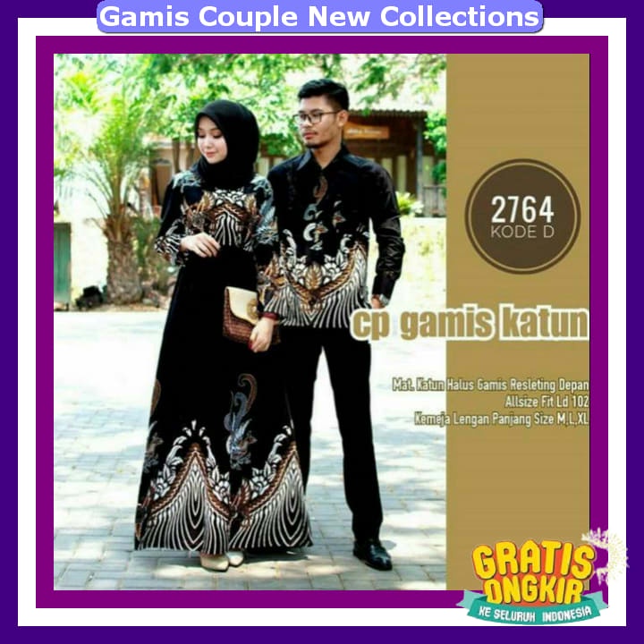 Bju Gumus Kauple Suami Istri Kekinian Baju Lebaran 2024 Couple Keluarga Bj Cauple Familly Murah Prem