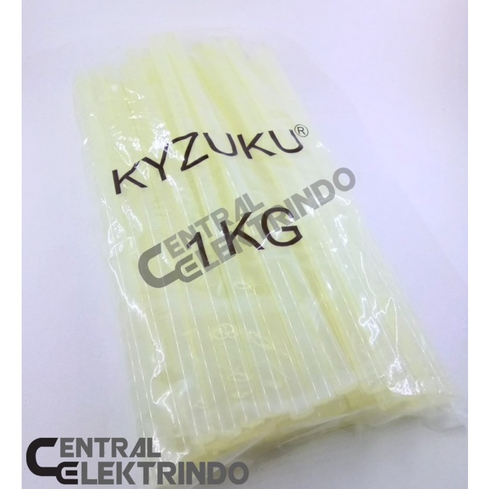 

Glue Stick Besar Lem Bakar @1Kg