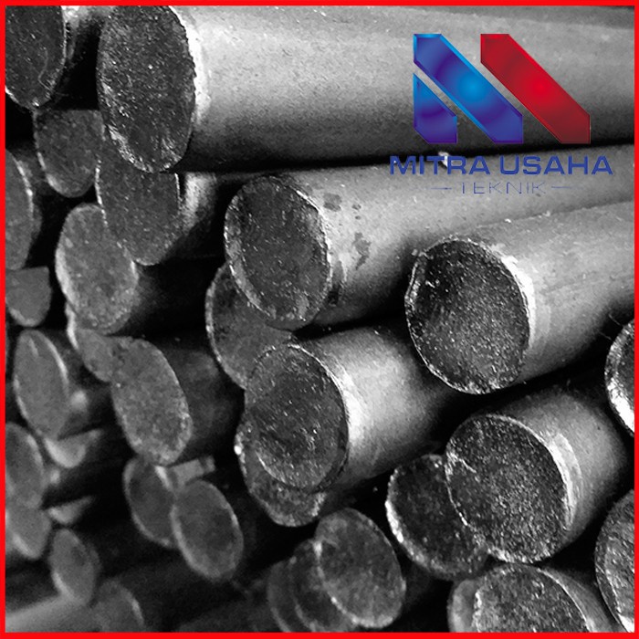

AS ST41 DIA. 2 INCH ( 50.8 MM ) SS400 AISI 1018 MILD STEEL ASTM A36