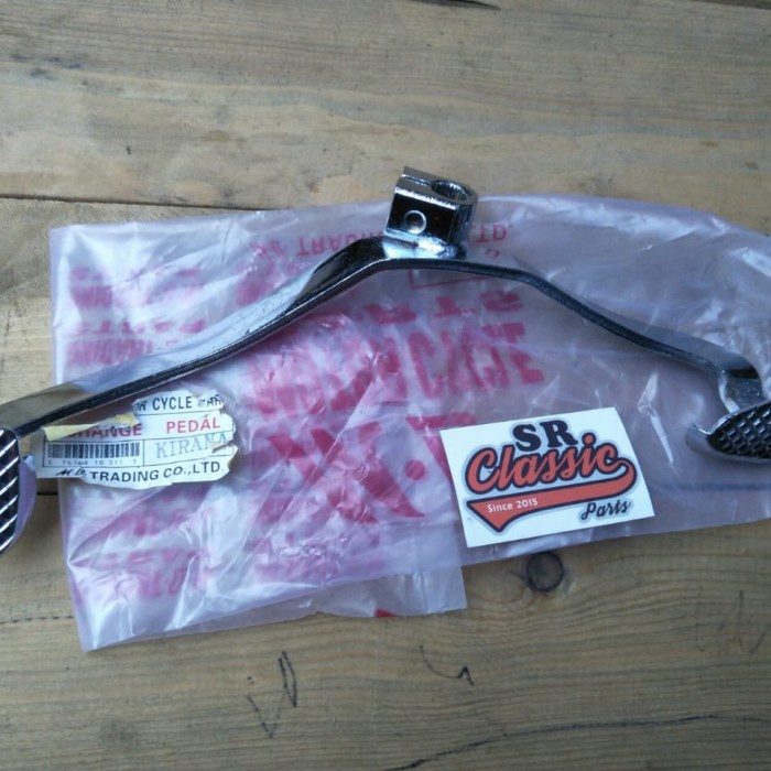 Promo Operan Perseneling Gigi Honda Kirana Mb Part Harga Khusus