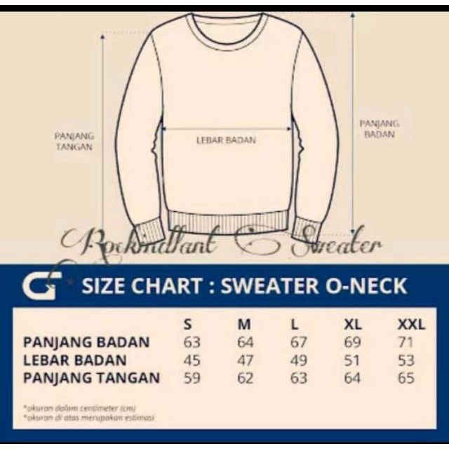 Sweater Rajut Jaket Pria Polos/Sweater Jaket Pria/Sweater