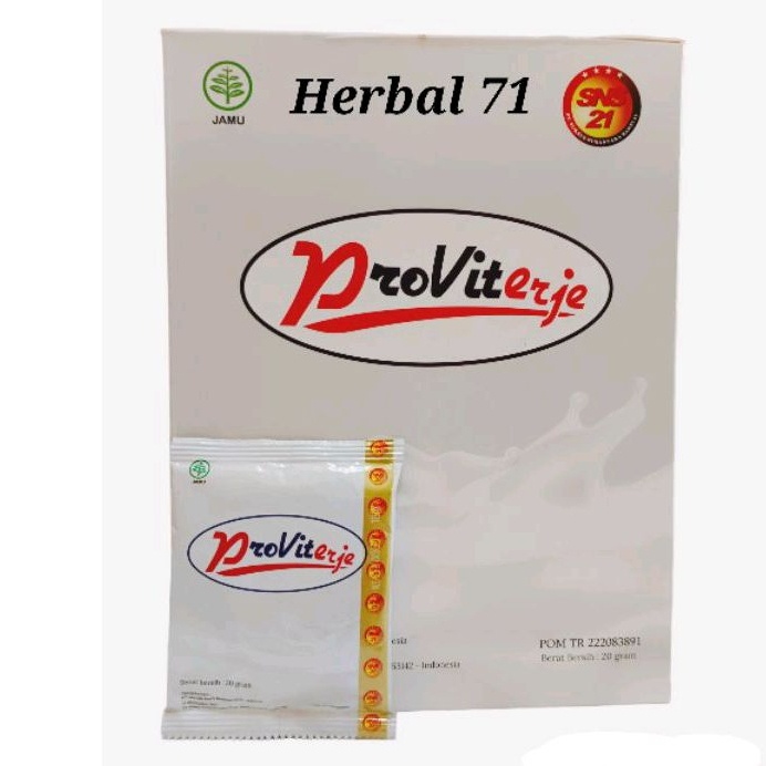 

Susu Kambing Etawa 1Box Isi 50