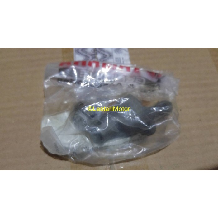 Platuk Klep / Rocker Arm Jupiter Mx / Vixion / Vixion Originalsat