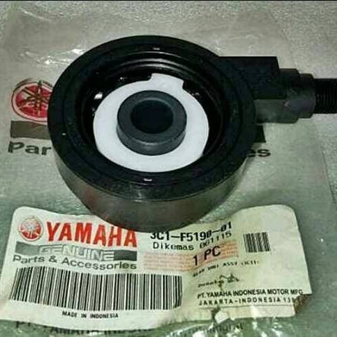 Gear Gir Km Vixion Ori Ygp