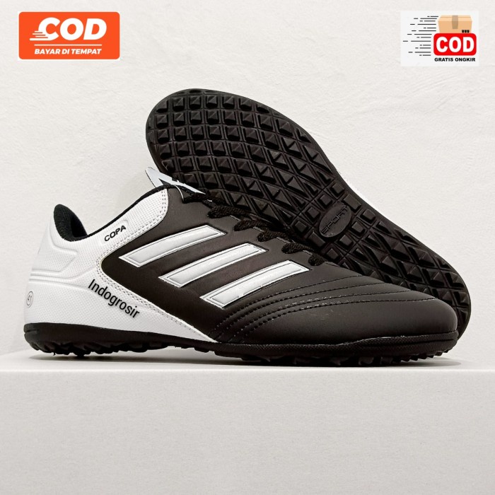Komponen Original Sepatu Futsal Adidas Copa Kualitas Grad Ori