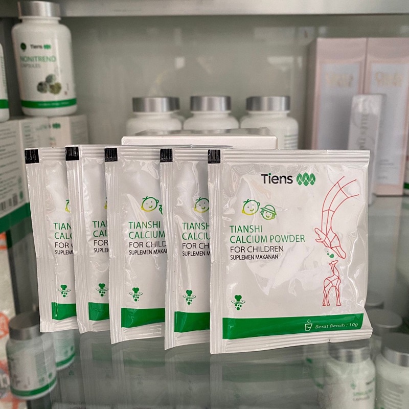 

Susu Kalsium Anak Ambah Tinggi Badan Dan Berat Badan