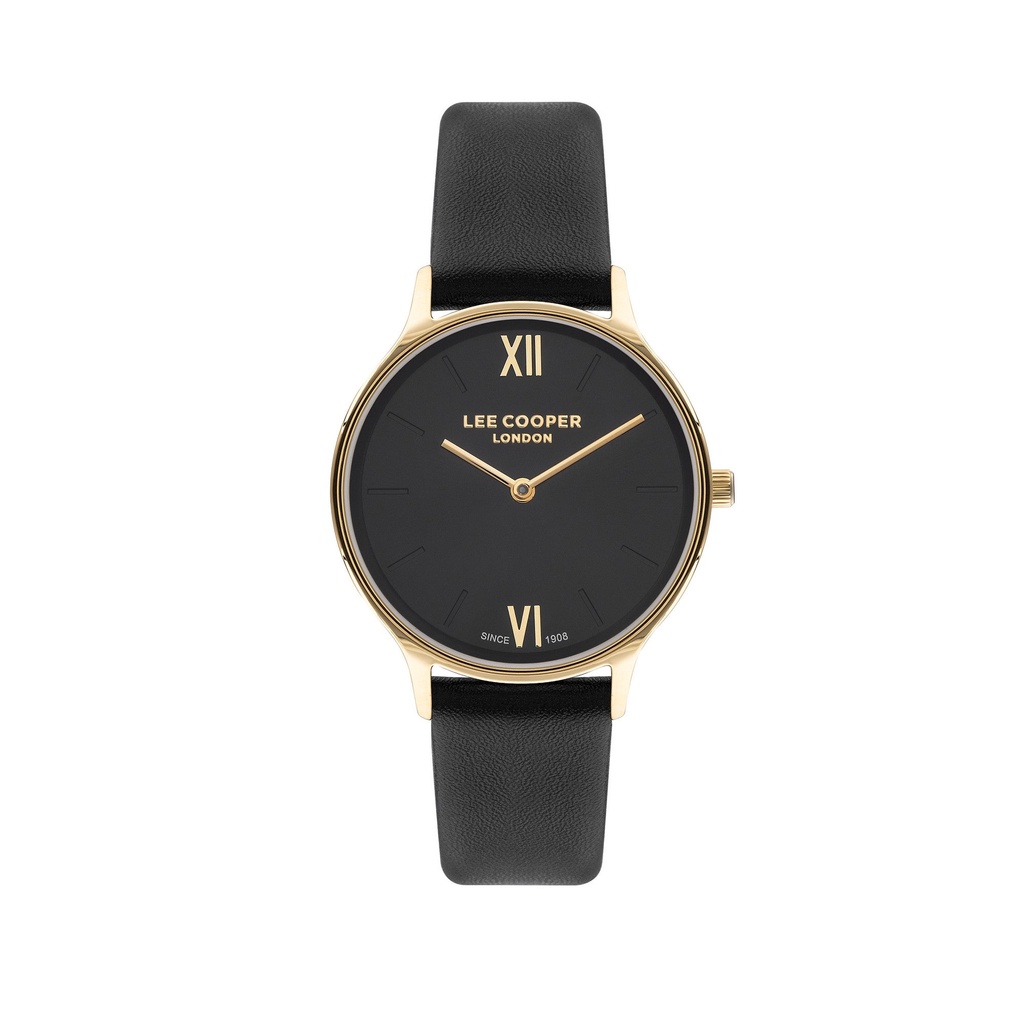 Jam Tangan Wanita Lee Cooper LC07712.151