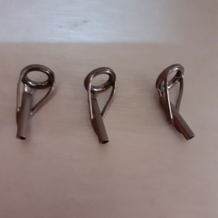 MAMARIT FUJI TITANIUM