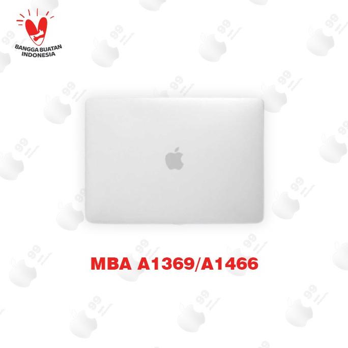 Case For Macbook Air 13 & 11 Inch 2011 2012 2013 2014 2015 2016 2017