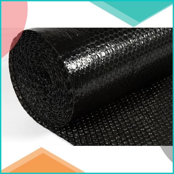

Bubblewrap Tambahan untuk Barang Lebih Aman 16novz3 tools n parts