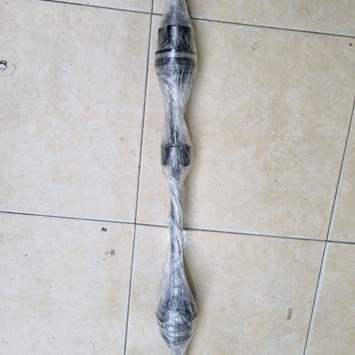 As Roda Cv Joint Drive Shaft Kanan Matic Karimun Wagon R Original Best