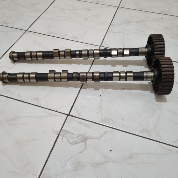 Noken As Honda Crv Gen 1 Cr-V Gen 1 Original