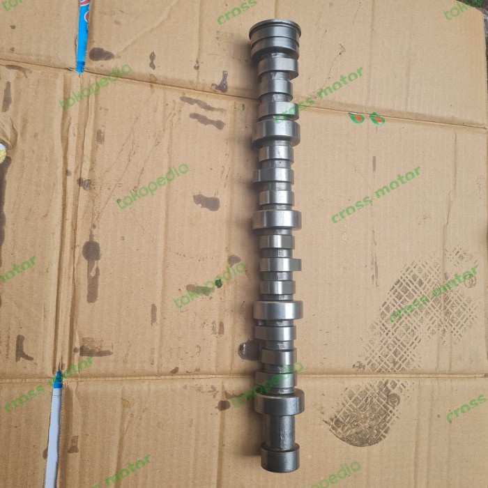 Noken As T120Ss Asli