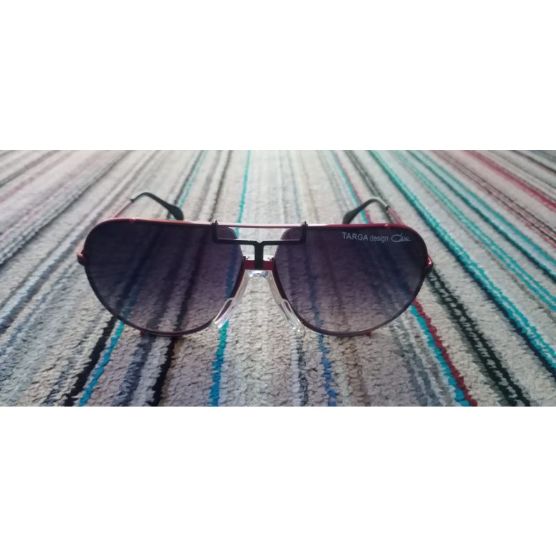 kacamata, sungglas,frem,pria, wanita,merk,cazal