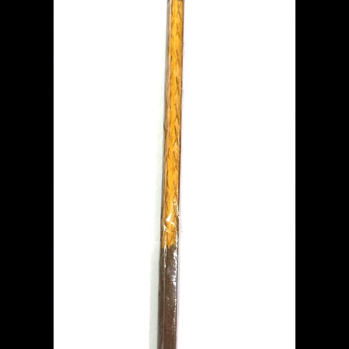 Tangkringan amplas kenari 42cm - tangkringan amplas burung