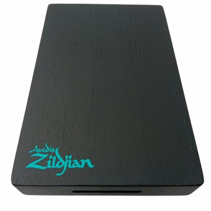 PROMO TRAVEL CAJON PEARL KAJON TRAVEL ,KAHON UNTUK TRAVELLER BONUS POUCH BAG #ORIGINAL