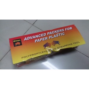 Ready Strapping Band Tool / Hand Strapping Tool Best Seller