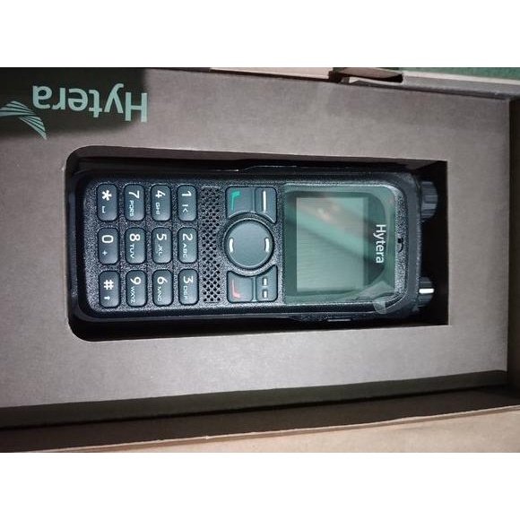 (bk wid) hytera pd988 350mhz_527mhz wide band baru