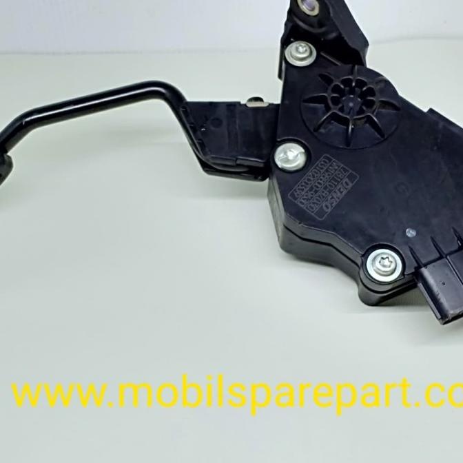 Sensor Pedal Gas Grand New Avanza