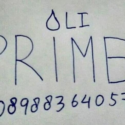 Paket Oli Shell Helix Eco 0W-20 + Filter Oli Agya/ Ayla/ Sigra/ Calya