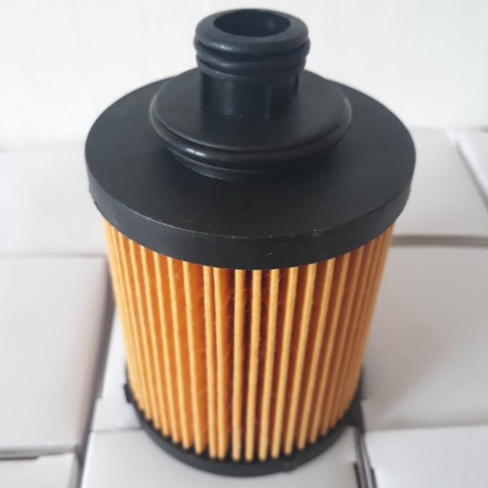 filter oli ertiga diesel / oil filter ertiga diesel