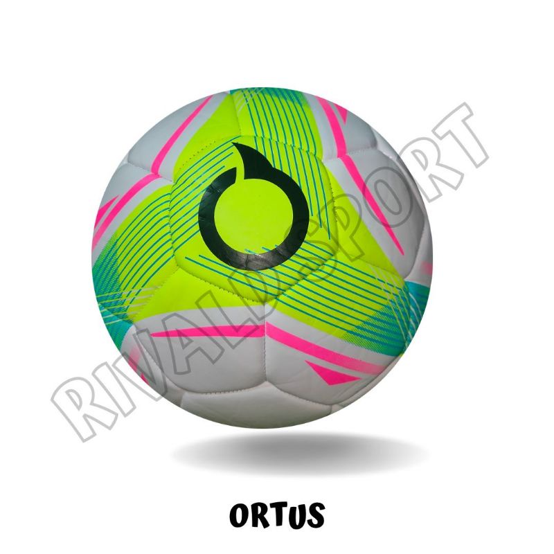 Bola Sepak Ortuseight