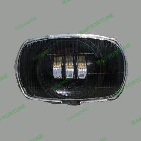LAMPU DAYMAKER VESPA PX/EXCLUSIVE