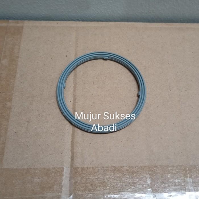 Karet Seal Untuk Pisau Blender Mini Philips HR2603 HR 2603 Original Premium